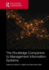 Routledge Companion to Management Information Systems (the)