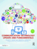 Communication Technology Update and Fundamentals: 15th Edition