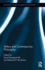 Sellars and Contemporary Philosophy