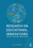 Research on Educational Innovations (Library of Innovations Series)