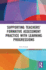 Supporting Teachers' Formative Assessment Practice with Learning Progressions