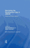 Narrowing the Development Gap in Asean