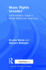 Music Rights Unveiled: A Filmmaker's Guide to Music Rights and Licensing