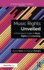 Music Rights Unveiled: A Filmmaker's Guide to Music Rights and Licensing