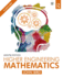 Higher Engineering Mathematics, 8th Ed