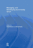 Managing and Developing Community Sport