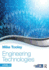 Engineering Technologies: Level 2
