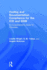 Coding and Documentation Compliance for the ICD and DSM: A Comprehensive Guide for Clinicians