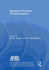 Business Process Transformation