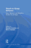 Reach-to-Grasp Behavior: Brain, Behavior, and Modelling Across the Life Span