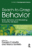 Reach-to-Grasp Behavior: Brain, Behavior, and Modelling Across the Life Span
