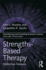 Strengths-Based Therapy: Distinctive Features