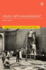 Visual Arts Management (Discovering the Creative Industries)