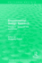 Environmental Design Research: Volume two symposia and workshops
