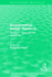 Environmental Design Research: Volume Two Symposia and Workshops