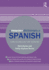 A Frequency Dictionary of Spanish (Routledge Frequency Dictionaries)