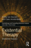 Existential Therapy; Distinctive Features