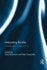 Interpreting Rurality: Multidisciplinary Approaches