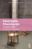 An Actor's Work (Routledge Classics)