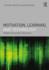 Motivation, Learning, and Technology: Embodied Educational Motivation