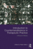 Introduction to Countertransference in Therapeutic Practice