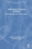 Fathering in Cultural Contexts: Developmental and Clinical Issues