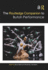 The Routledge Companion to Butoh Performance