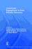 Community Engagement in Post-Disaster Recovery