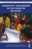 Community Engagement in Post-Disaster Recovery (Routledge Studies in Hazards, Disaster Risk and Climate Change)