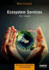 Ecosystem Services: Key Issues (Key Issues in Environment and Sustainability)