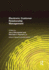 Electronic Customer Relationship Management