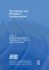 The Internet and Workplace Transformation