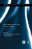 Water Management and Climate Change