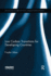 Low Carbon Transitions for Developing Countries