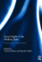 Social Rights in the Welfare State: Origins and Transformations