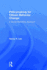 Policymaking for Citizen Behavior Change: A Social Marketing Approach