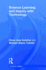 Science Learning and Inquiry with Technology