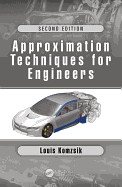 Approximation Techniques for Engineers