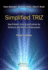 Simplified TRIZ: New Problem Solving Applications for Technical and Business Professionals, 3rd Edition