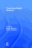 Theorizing Digital Rhetoric
