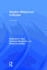 Modern Rhetorical Criticism: Fourth Edition