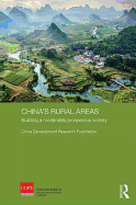 China's Rural Areas