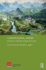 China's Rural Areas: Building a Moderately Prosperous Society
