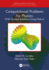 Computational Problems for Physics: With Guided Solutions Using Python