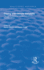 Coping with Climate Variability