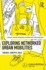 Exploring Networked Urban Mobilities: Theories, Concepts, Ideas
