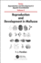Reproduction and Development in Mollusca