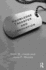Knowledge Transfer and Innovation