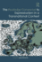 The Routledge Companion to Expressionism in a Transnational Context