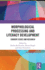 Morphological Processing and Literacy Development: Current Issues and Research